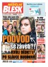 NEDĚLNÍ BLESK - 31.05.2026