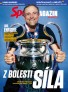 Příloha Sport - 20.06.2025