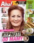 AHA! Tv - 14.05.2026