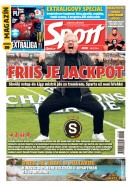 Sport - 20.09.2024