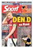 Sport - 14.05.2025