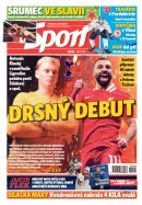 Sport - 08.01.2025