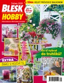 BLESK HOBBY - 4/2026