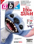 Abc - 7/2025