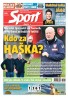 Sport - 14.10.2025