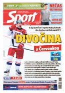 Sport - 10.05.2025