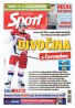 Sport - 10.05.2025