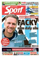 Sport - 24.01.2026