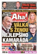 AHA! - 06.12.2025
