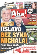AHA! - 22.06.2026