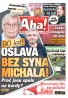AHA! - 22.06.2026