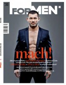 ForMen - 03/2020