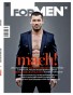 ForMen - 03/2020