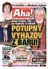 AHA! - 11.07.2026