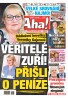 AHA! - 27.10.2025
