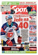 Sport - 29.12.2025