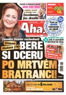 AHA! - 22.10.2025