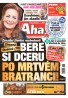 AHA! - 22.10.2025