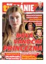 Blesk Tv manie - 12.07.2025