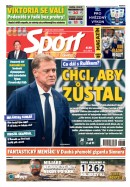Sport - 20.02.2026