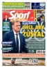 Sport - 20.02.2026