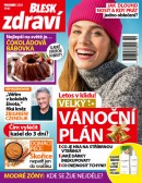 Blesk Zdraví - 12/2023