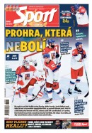Sport - 19.02.2026