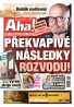 AHA! - 22.08.2025