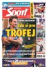 Sport - 16.01.2026
