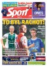 Sport - 04.09.2025