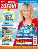 Blesk Zdraví - 06/2019
