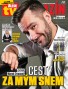 Blesk Tv magazín - 16.01.2026