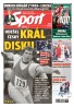 Sport - 10.04.2026