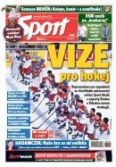 Sport - 30.05.2026