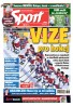 Sport - 30.05.2026