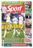 Sport - 29.10.2024