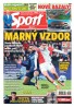 Sport - 05.11.2025