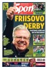 Sport - 10.03.2025