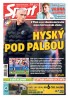Sport - 29.07.2026