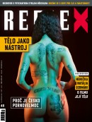Reflex - 48/2023