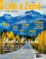 Lidé a Země - 10/2025