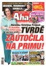 AHA! - 17.09.2025