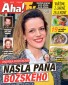 AHA! Tv - 19.03.2026