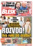 Blesk - 13.05.2026