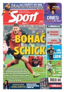 Sport - 07.08.2025