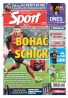 Sport - 07.08.2025