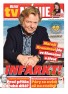 Blesk Tv manie - 24.10.2020