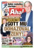AHA! - 07.02.2026