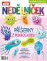 NEDĚLNÍČEK - 11/2024