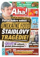 AHA! - 23.07.2026